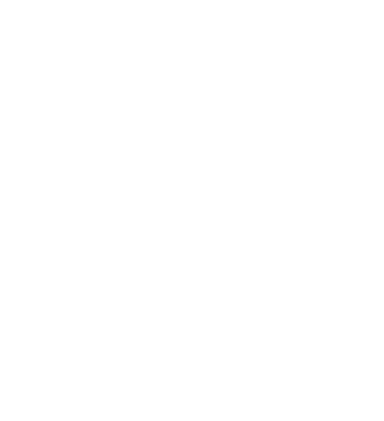 Martin Iglesias